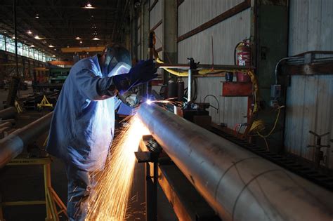 united metal fabricators|united metal fabricators worcester ma.